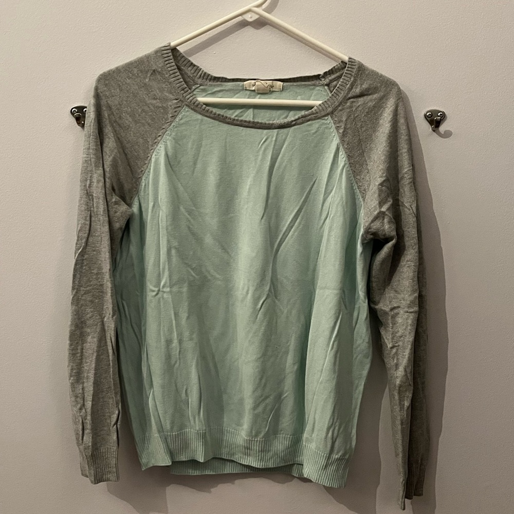 Forever 21 pull